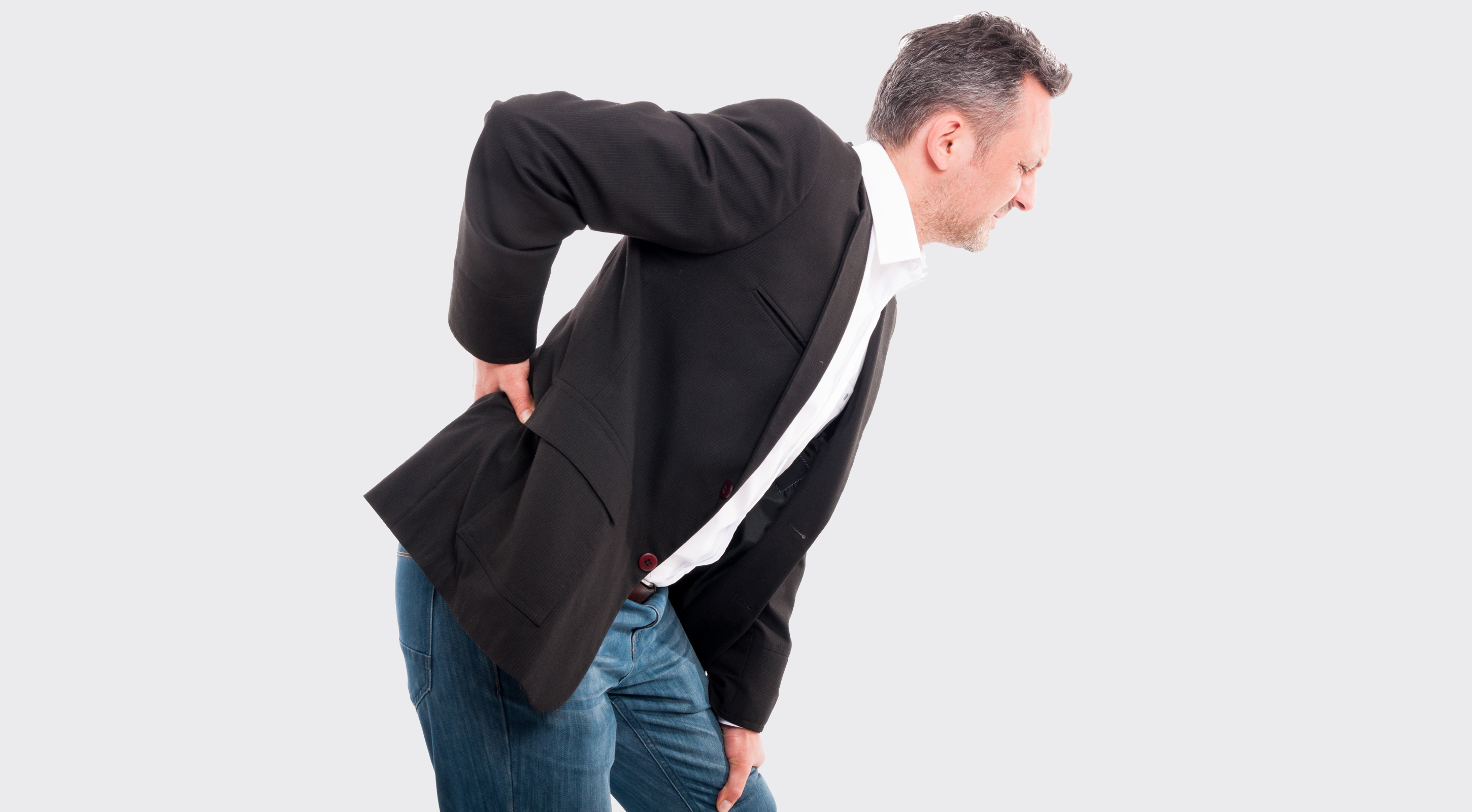Manahawkin back pain contained with chiropractic care 